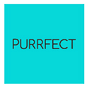 Purrfect
