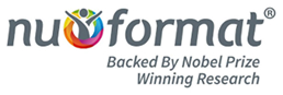 Nu-Format