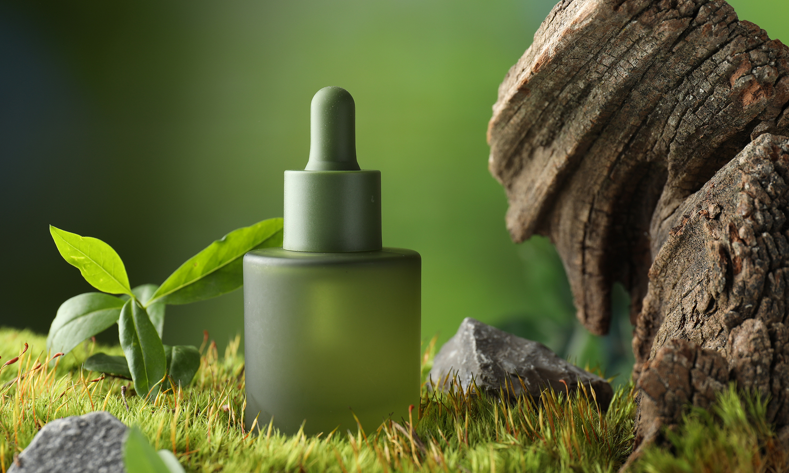 Environment Care