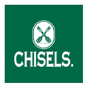 Chisels