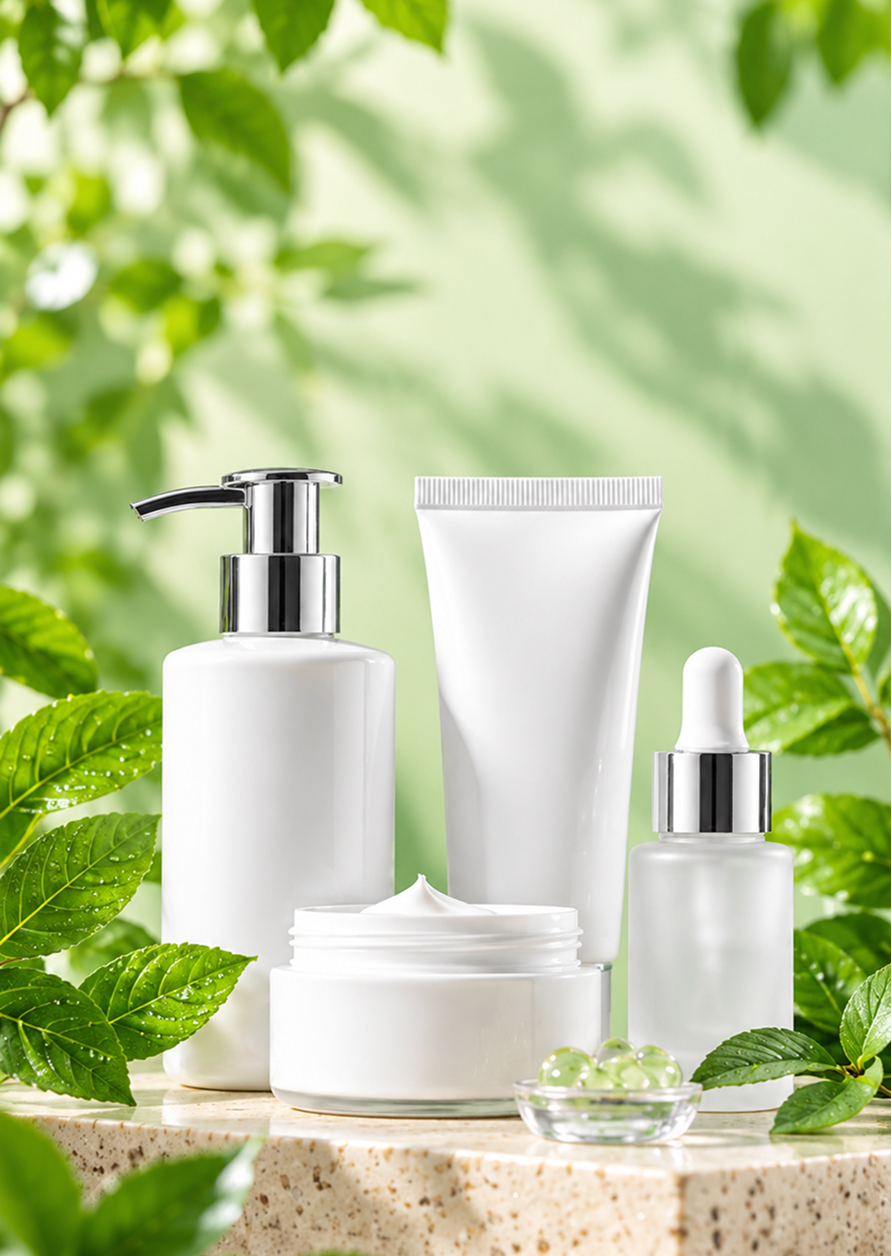 Personal Care