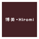 Hiromi