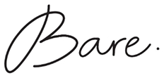 Bare
