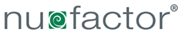 Nu-Factor